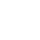 Social Media Google+ Icon.