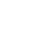 Help desk login icon.