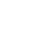 Contact flat icon.