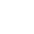 Gear flat icon.