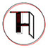 Top-Shelf help desk logo. 