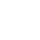 Navigation Icon. 