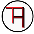 Top-Shelf Technologies Logo.