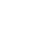 Social Media Yelp Logo.